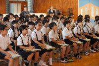 s-DSC07155