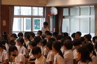 s-DSC07200