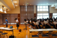 s-DSC07203