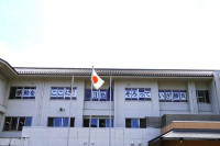 DSC07176