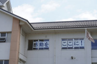 s-DSC07181