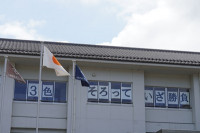 s-DSC07182
