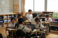 s-DSC07166