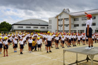 s-DSC07230