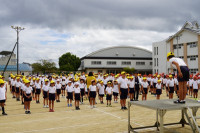 s-DSC07232