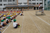 s-DSC07228