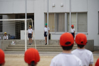 s-DSC07229