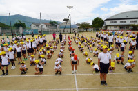 s-DSC07225