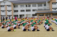 s-DSC07227