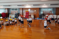 s-DSC07207