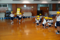 s-DSC07211