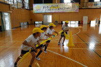 s-DSC07256