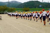 s-DSC07285