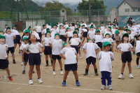 s-DSC07288