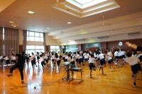 s-DSC07262