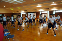 s-DSC07265