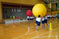 s-DSC07281
