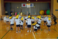 s-DSC07311