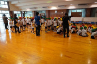 s-DSC07298