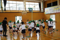 s-DSC07313