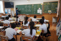 s-DSC07270
