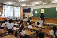 s-DSC07275