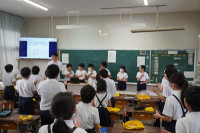 s-DSC07340