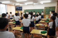 s-DSC07327