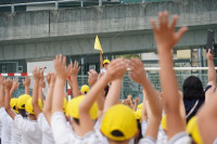 s-DSC07381