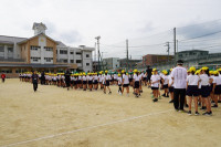 s-DSC07385
