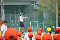 s-DSC07378