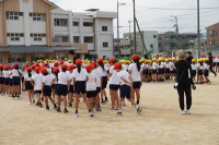 s-DSC07384