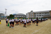 s-DSC07386