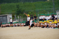 s-DSC07389