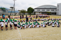 s-DSC07387