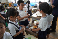 s-DSC07395