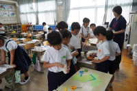 s-DSC07394