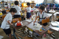 s-DSC07400