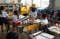 s-DSC07401