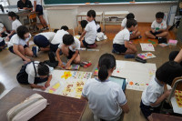 s-DSC07402