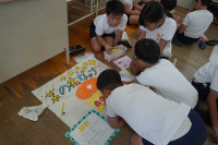 s-DSC07404