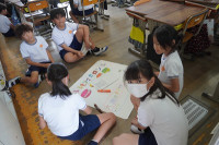 s-DSC07405