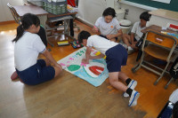 s-DSC07410