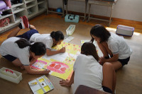 s-DSC07412