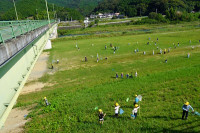s-DSC07416