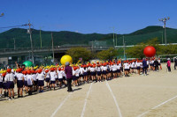s-DSC07442