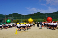s-DSC07441
