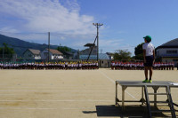s-DSC07437