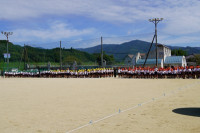 s-DSC07438