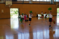 s-DSC07461